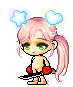BakaAnya
